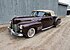 1941 Cadillac Series 62 for sale 101067858